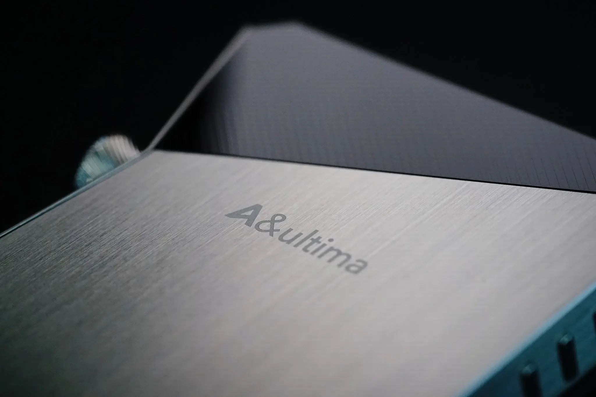 Đang tải TInhte_Astell&Kern_A&Ultima_SP2000_p2.jpg…