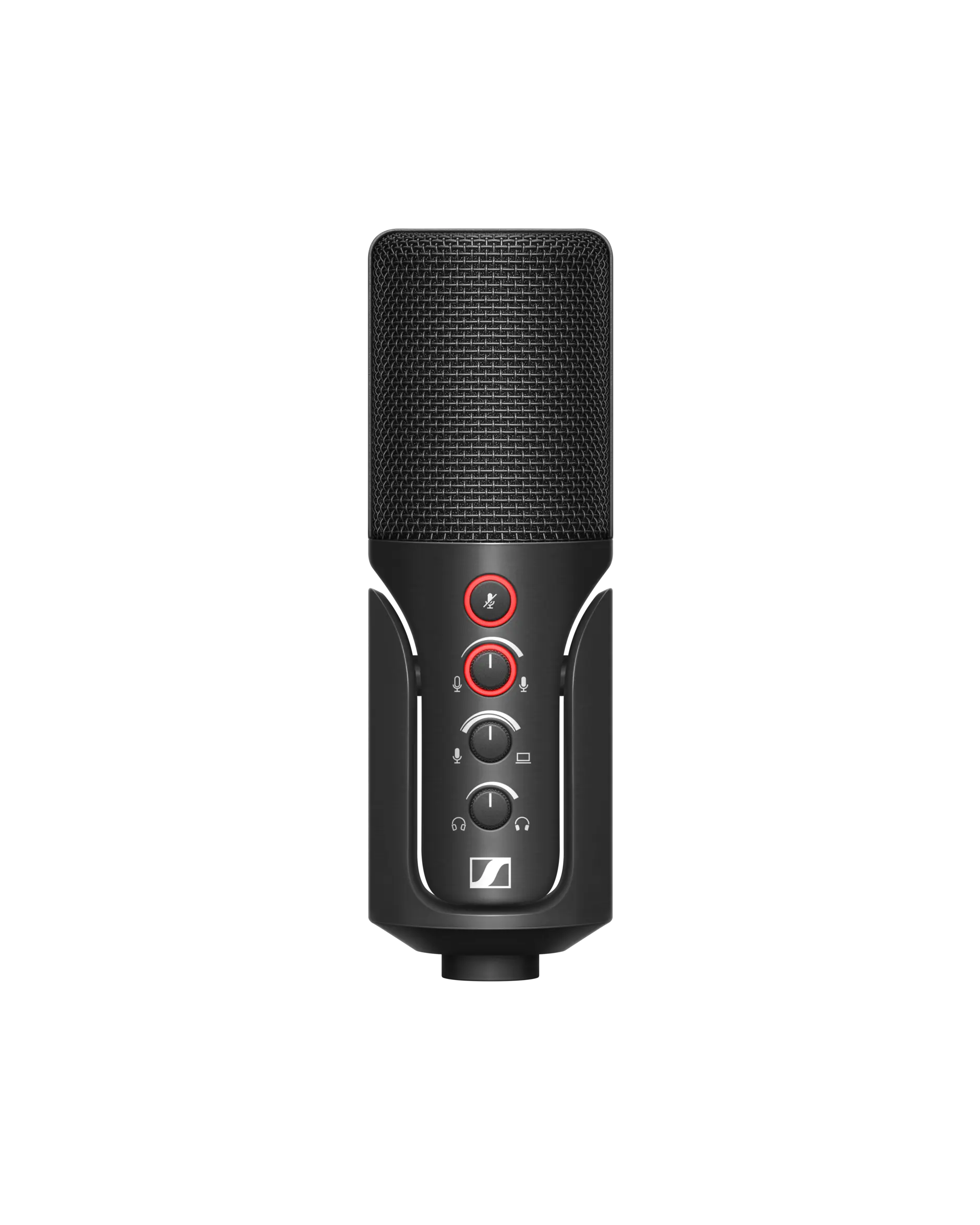 Sennheiser Profile Streaming Set - Ảnh 6