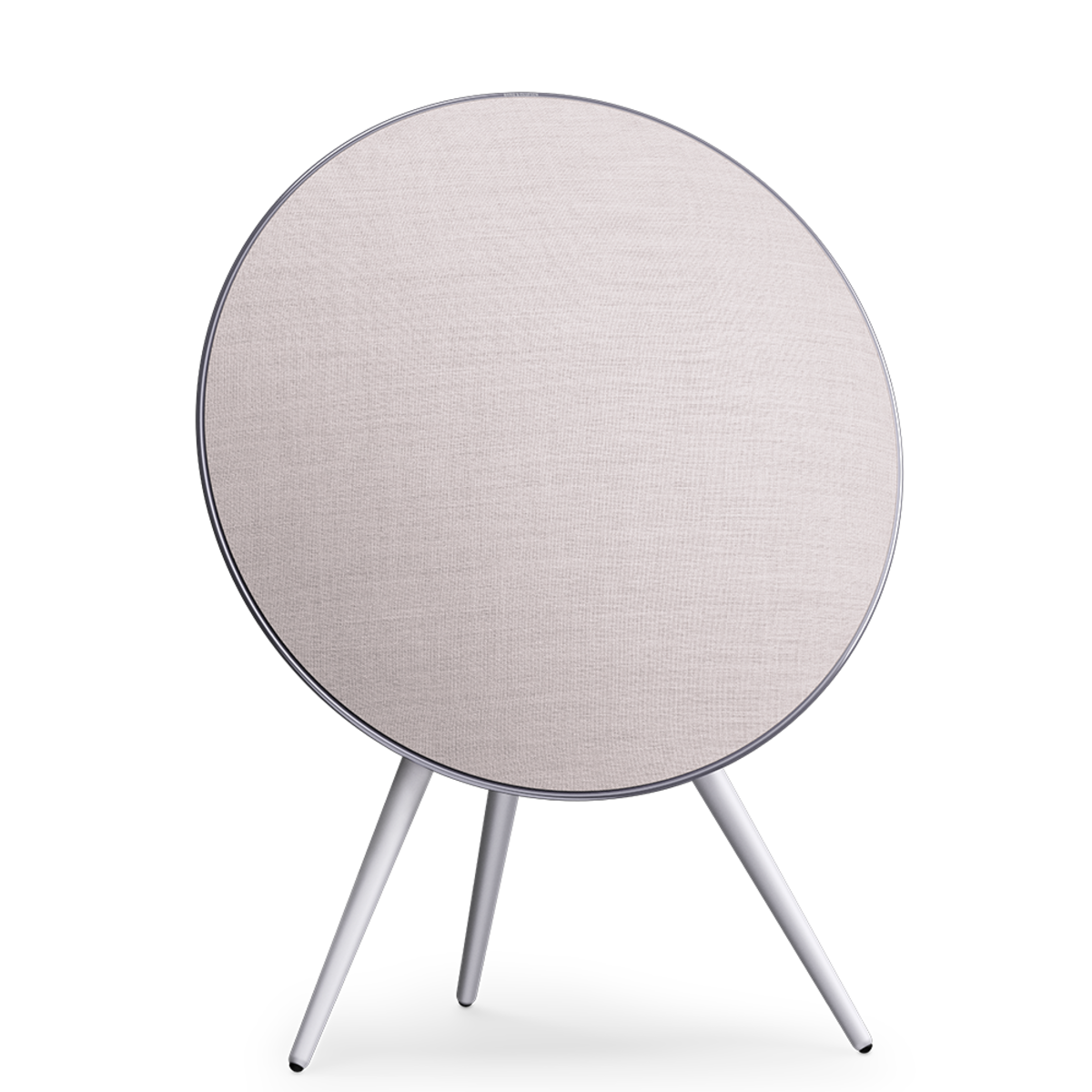 Bang & Olufsen BEOPLAY A9 (4TH GEN) - Ảnh 9