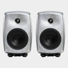 Genelec 8040B - Ảnh 7