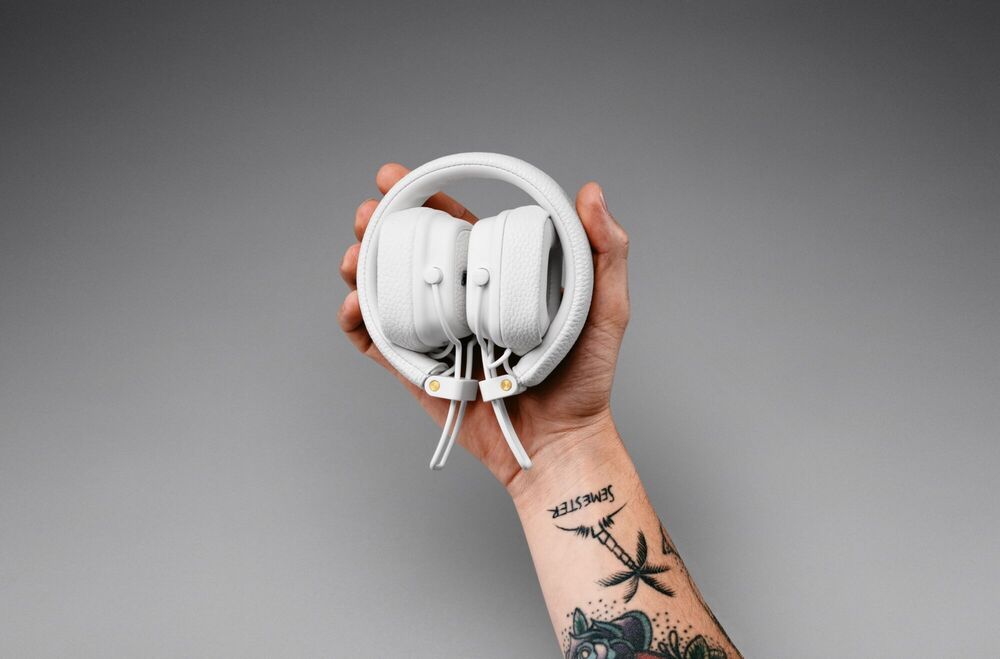 Marshall Major III - Ảnh 7