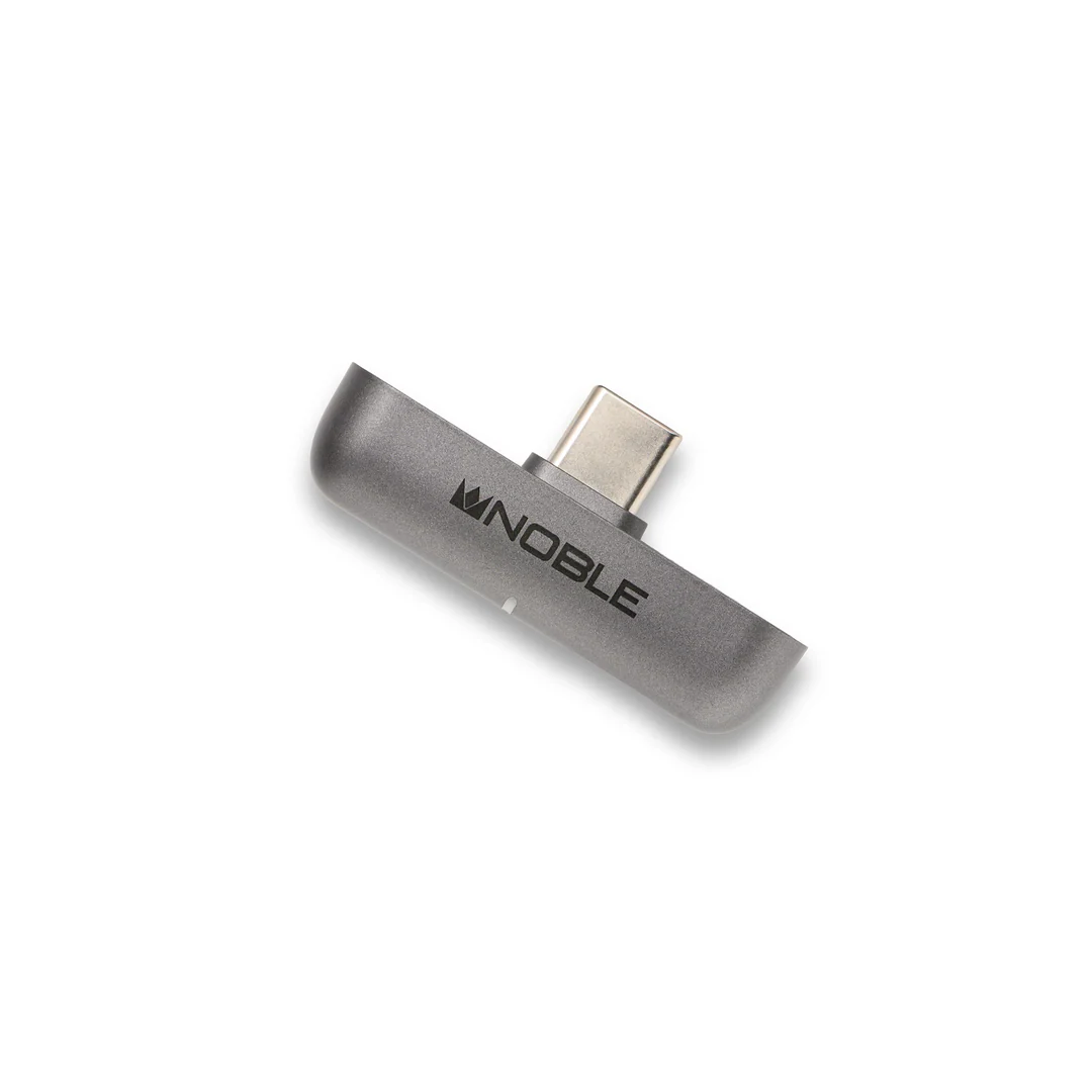 Noble Audio Sceptre
