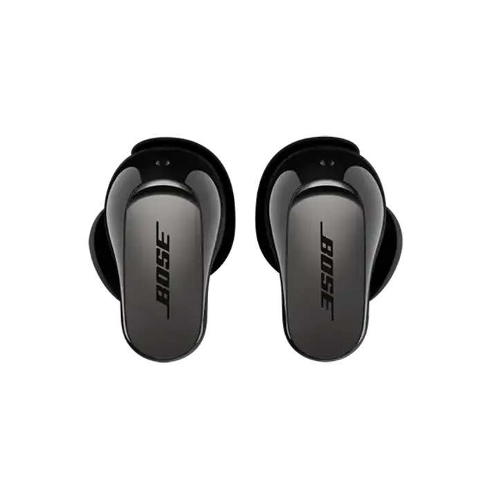 Bose QuietComfort Ultra Earbuds 2 - Ảnh 5