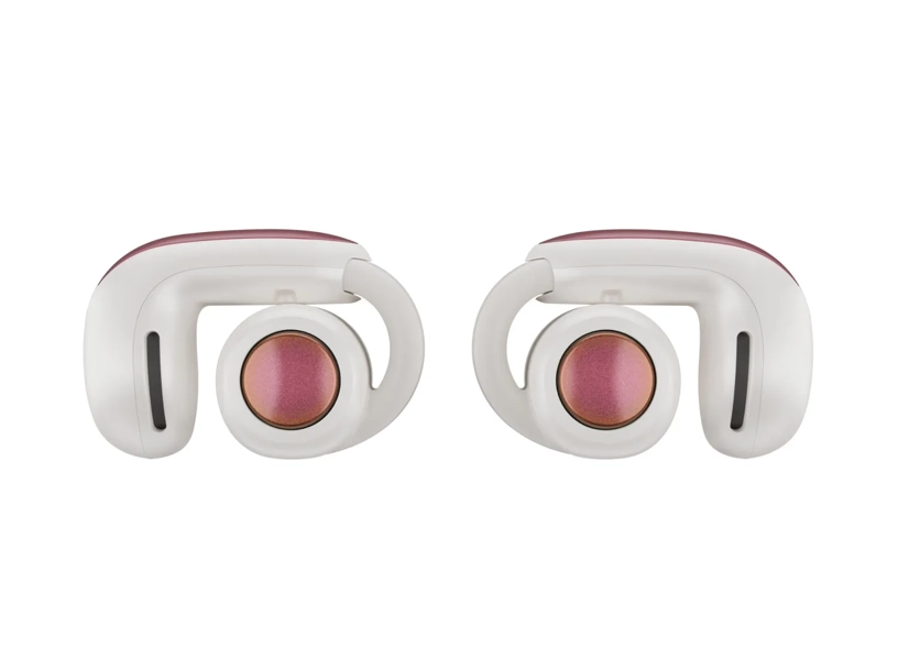 Bose Ultra Open Earbuds - Ảnh 21