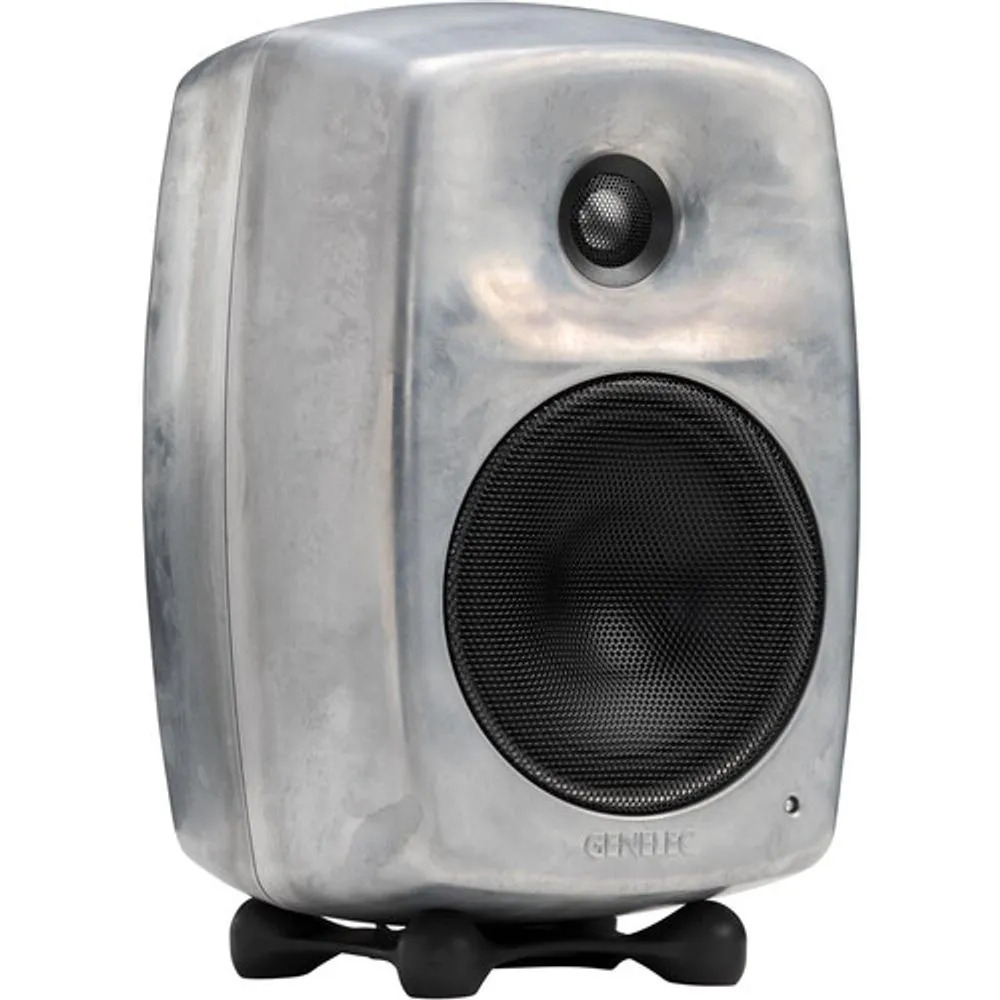 Genelec 8010A - Ảnh 8