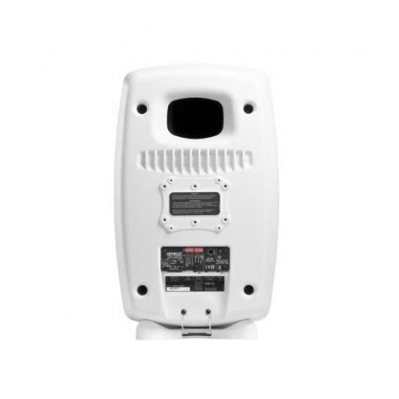 Genelec 8361A SAM™ Studio Monitor - Ảnh 11
