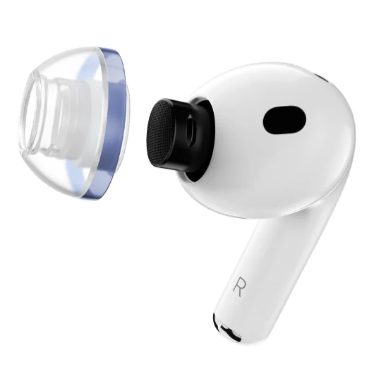 SPINFIT AuraFine™ for AirPods Pro Gen 3