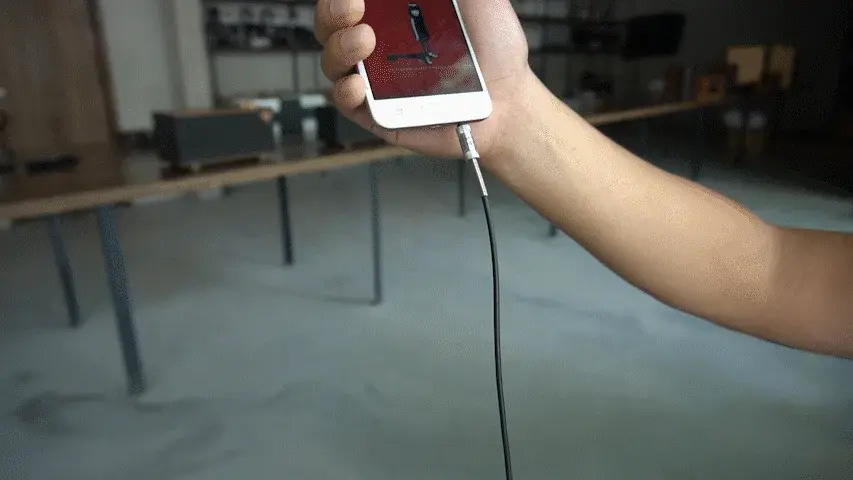 Đang tải tinhte_headphones_hygiene_2.gif…