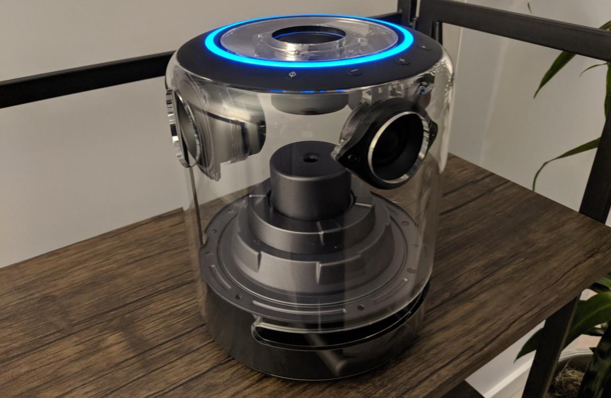 Đang tải tinhte-amazon-echo-studio-3.JPG…