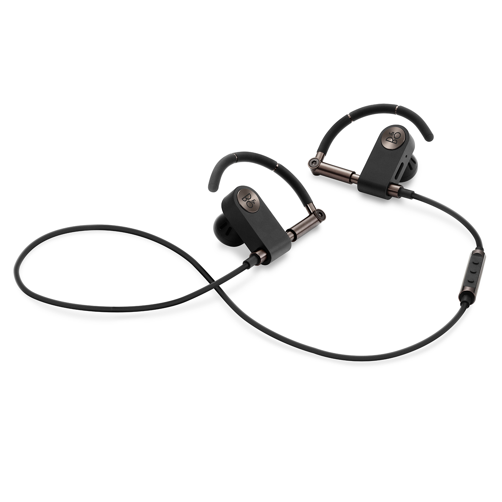 Bang & Olufsen Beoplay Earset - Ảnh 9