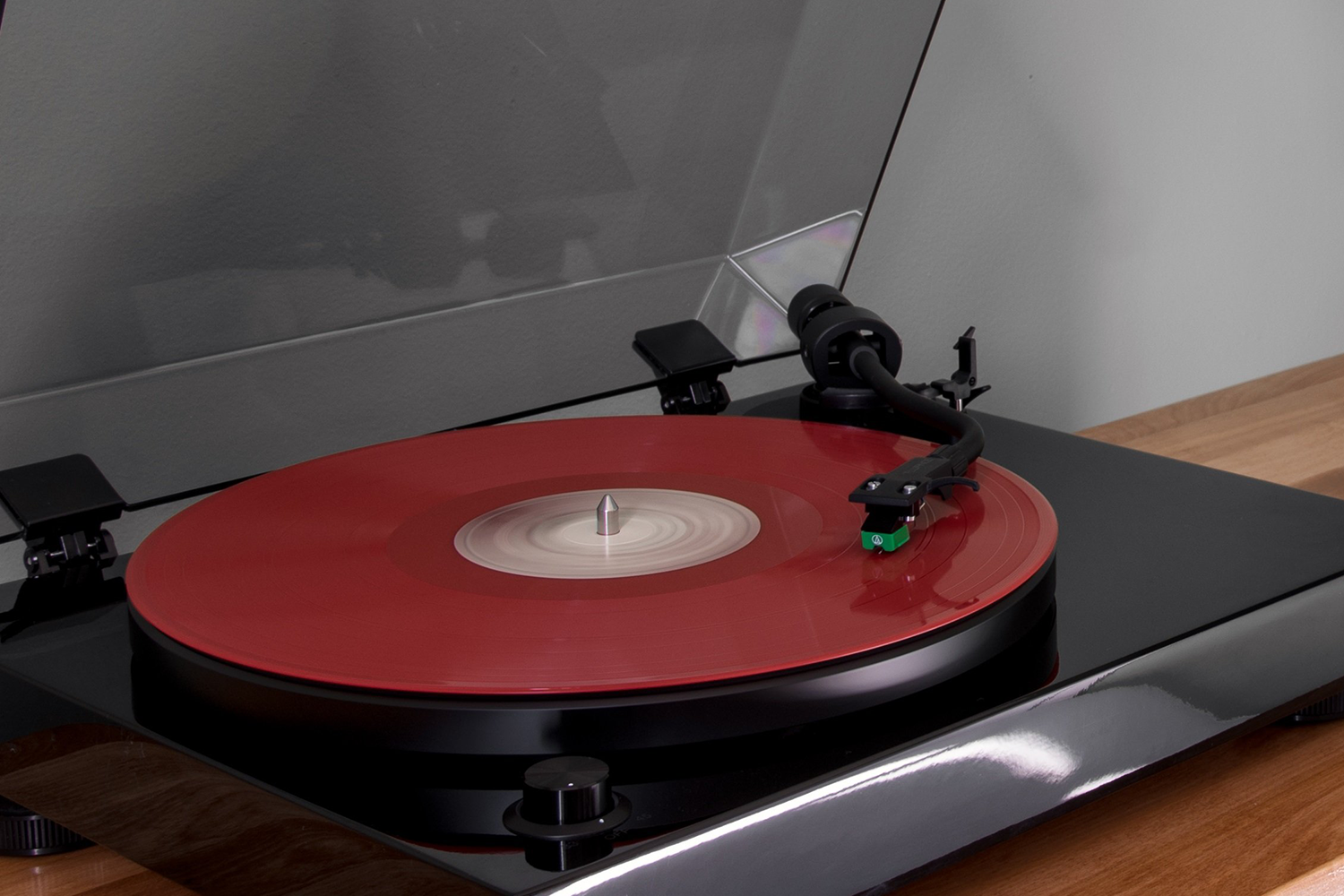 dia-vinyl-180-gram-va-nhung-dieu-can-biet-1