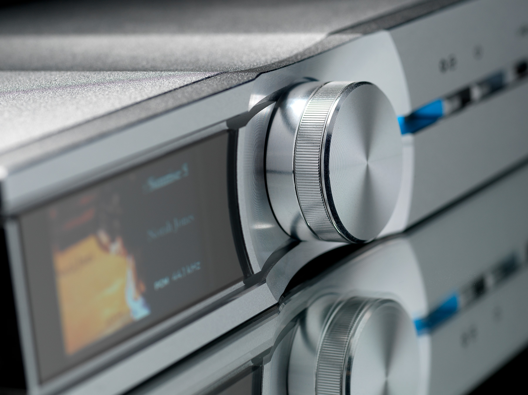 iFi NEO Stream - Ảnh 6