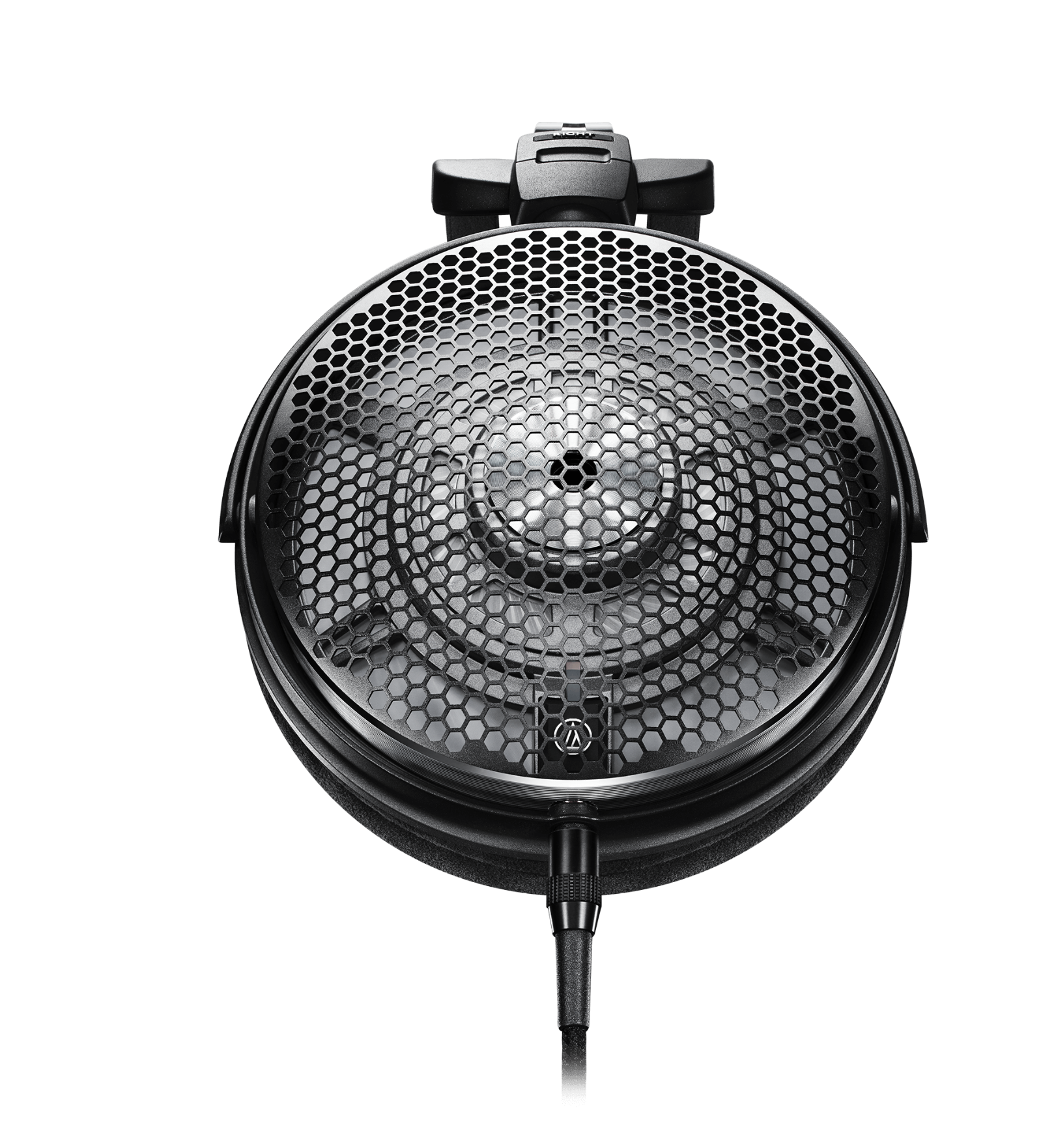 Audio-Technica ATH-ADX3000 - Ảnh 10