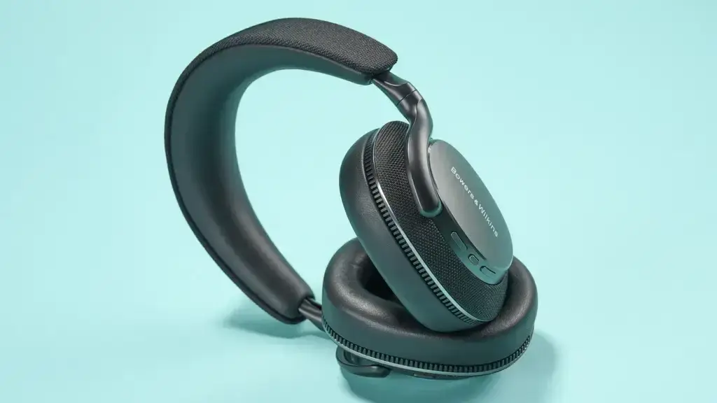 Bowers Wilkins Px7 S3 8