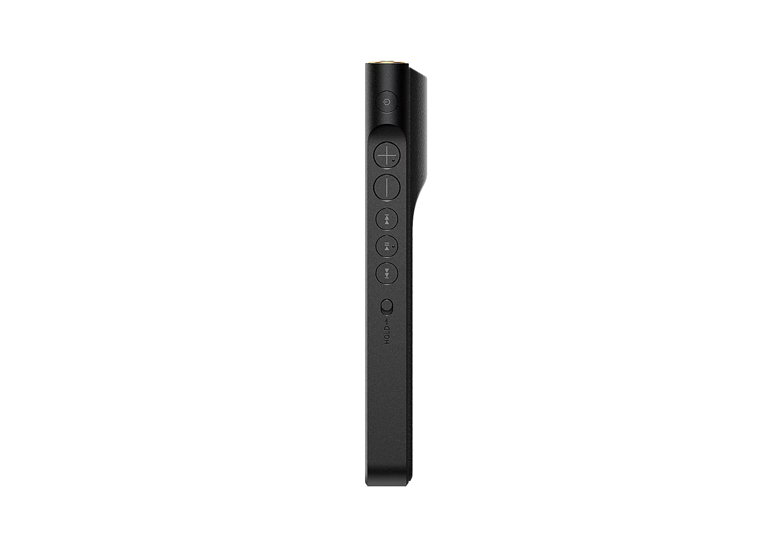 Sony Walkman NW-WM1AM3 - Ảnh 9