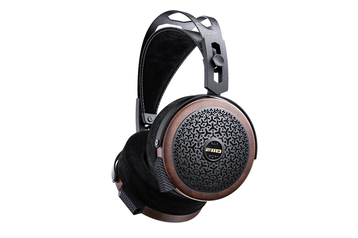 FiiO FT15