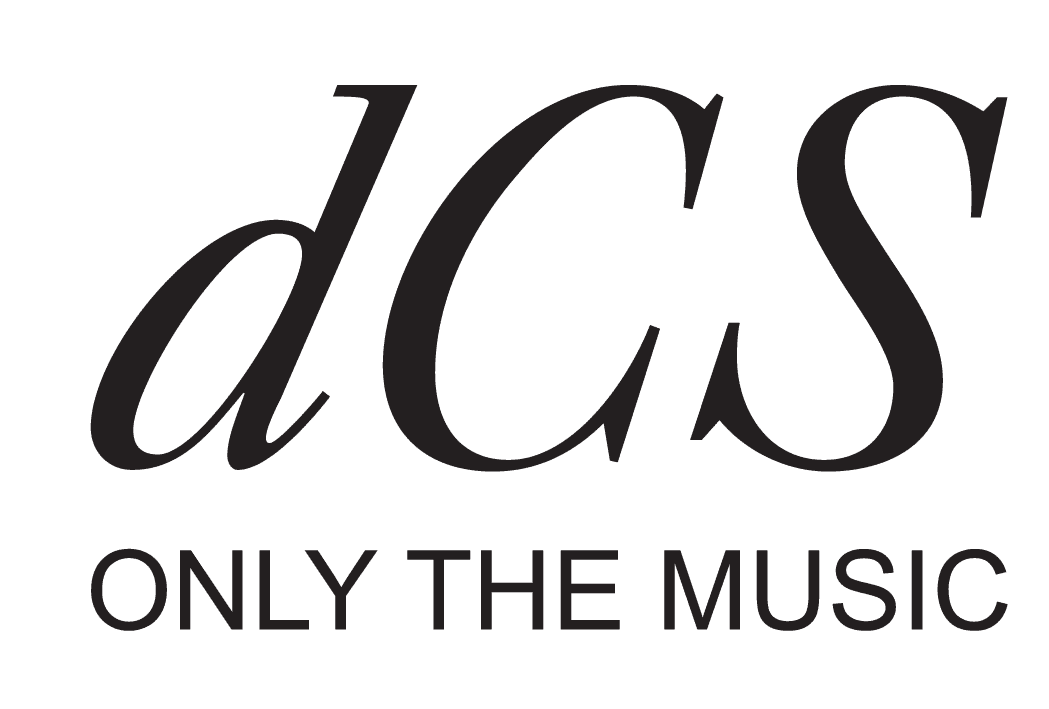 dCS