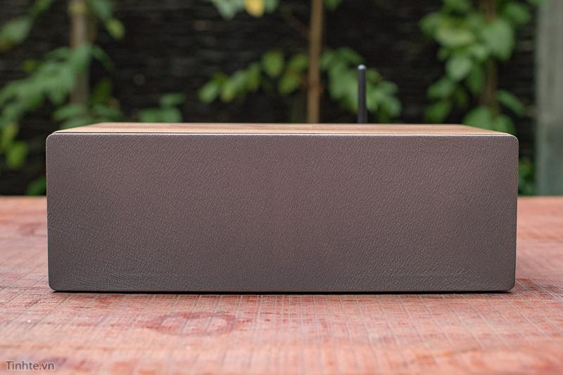 Đang tải Tinhte_loa-audioengine-b2-04.jpg…