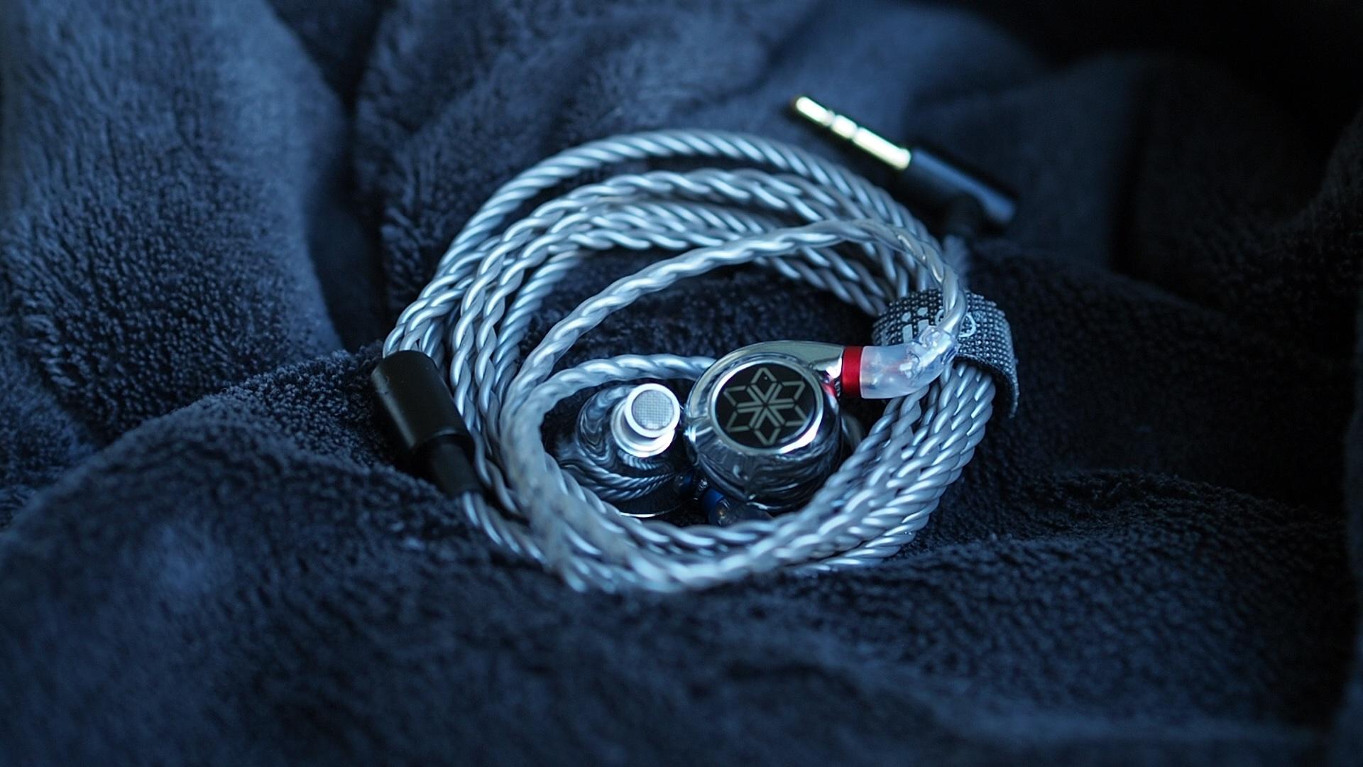 FiiO FD11 - Reviews | Headphone Reviews and Discussion - Head-Fi.org