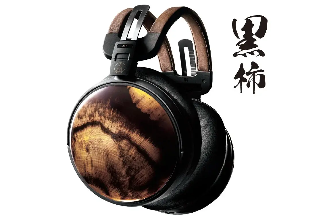 tinhte-audio-technica-ath-awkg-2.jpg