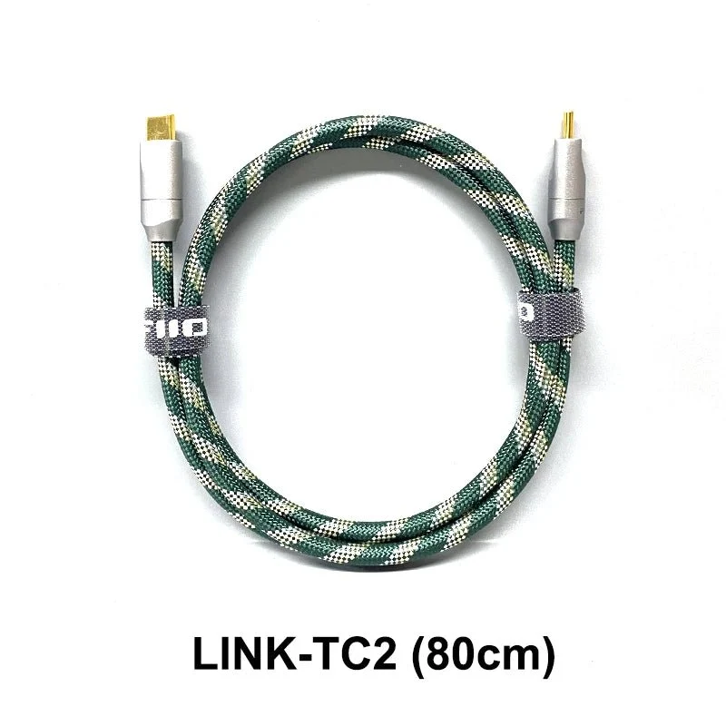 Fiio LINK TC2