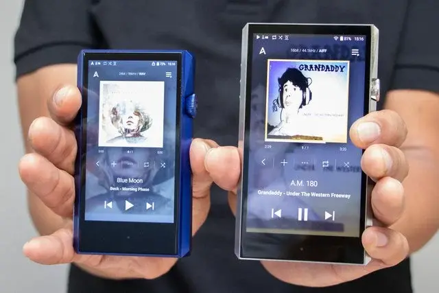 Đang tải tinhte_astell-kern-sp1000m_6.jpg…
