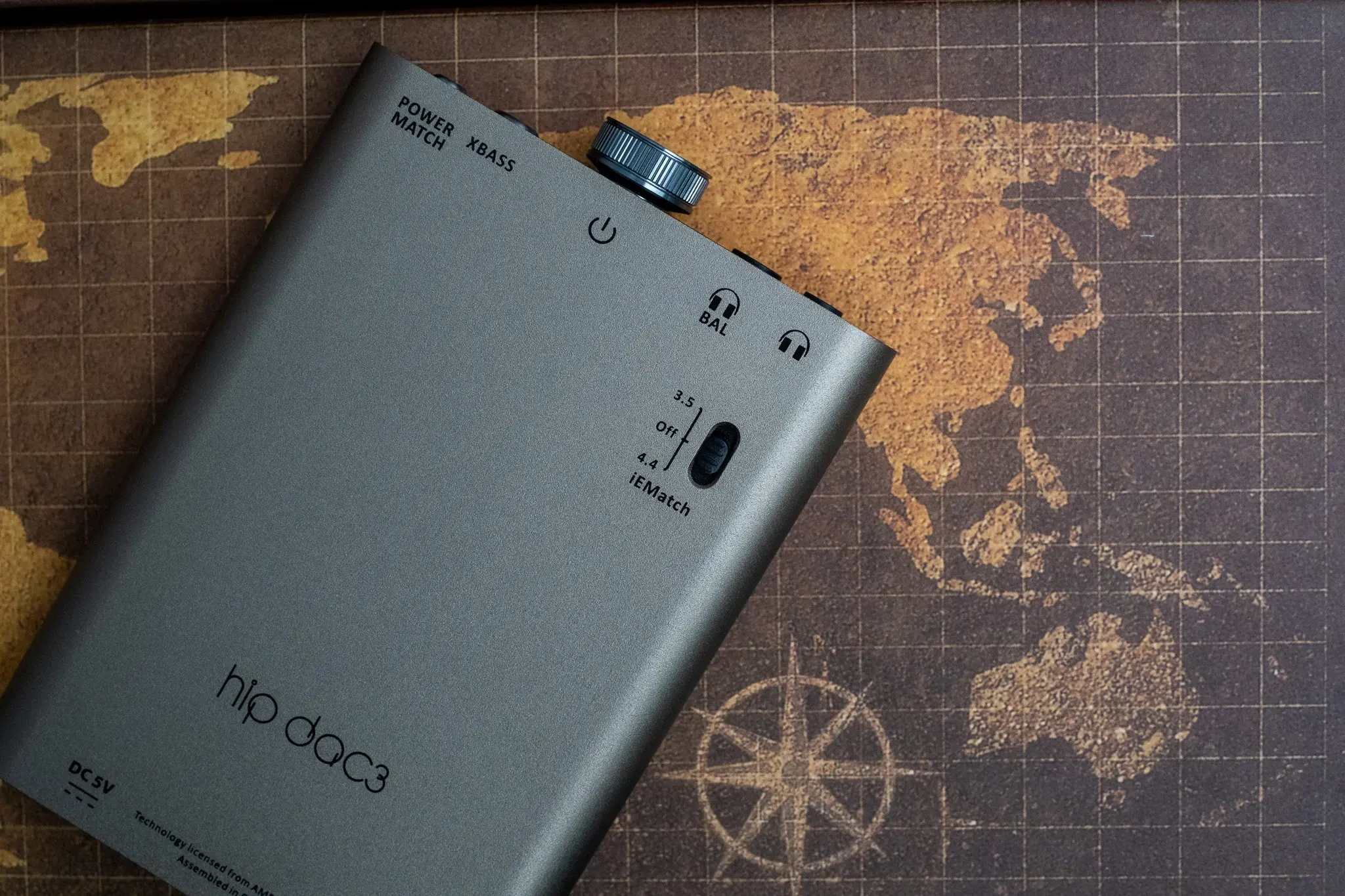 tinhte-ifi-hip-dac-3-dac-portable (27).jpg