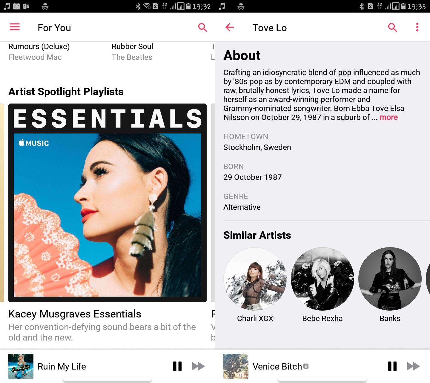 Đang tải tinhte_itunes_connect_dies.jpg…