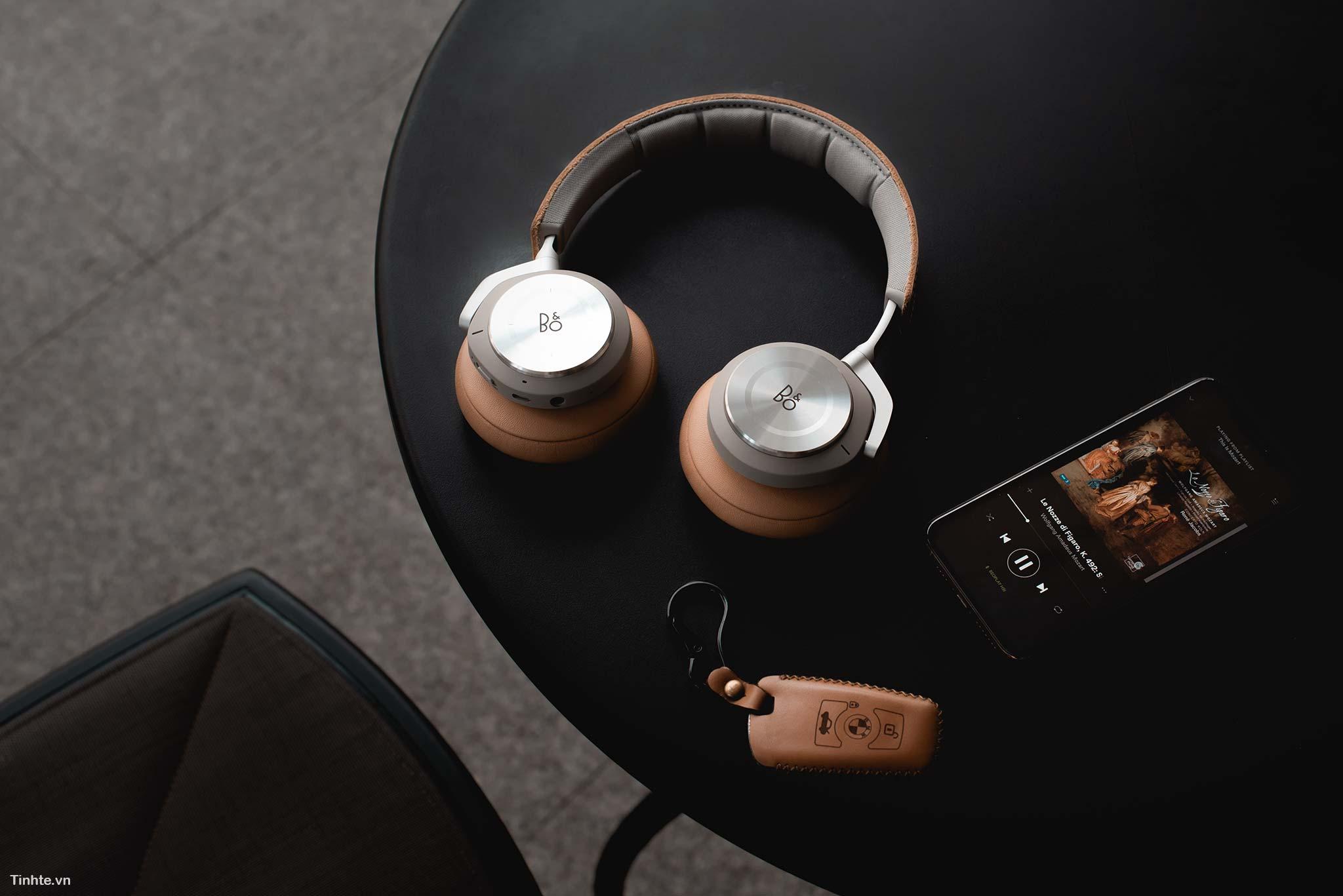Đang tải tinhte_review_tai_nghe_b&o_h9i_5.jpg…