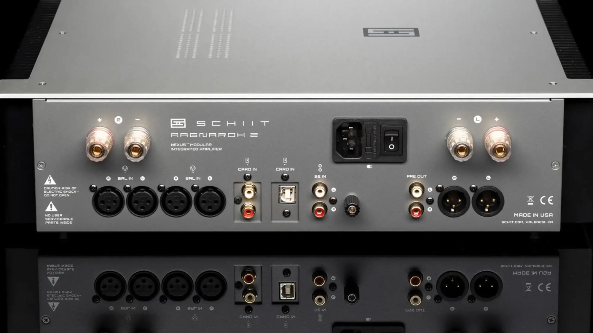 Đang tải tinhte-schiit-ragnarok-2-axpona-2019-4.jpeg…