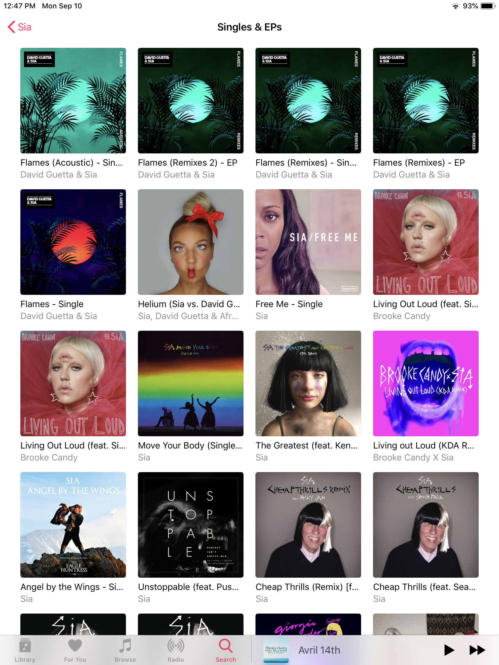 Đang tải tinhte_apple_music_5.png…