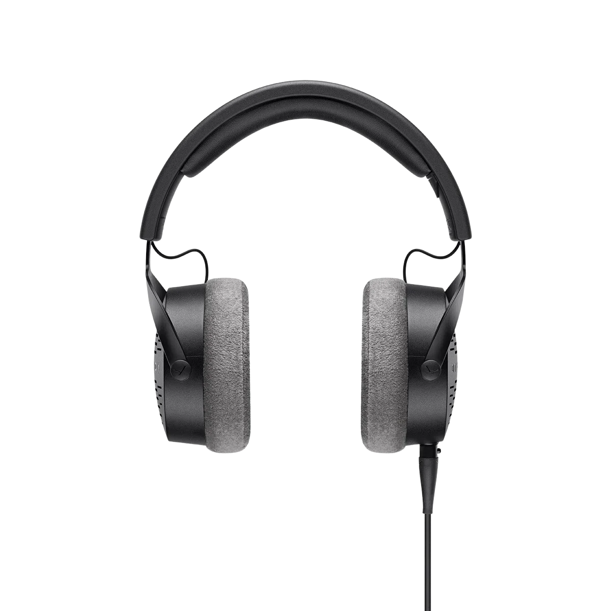 Beyerdynamic DT 900 PRO X - Ảnh 5