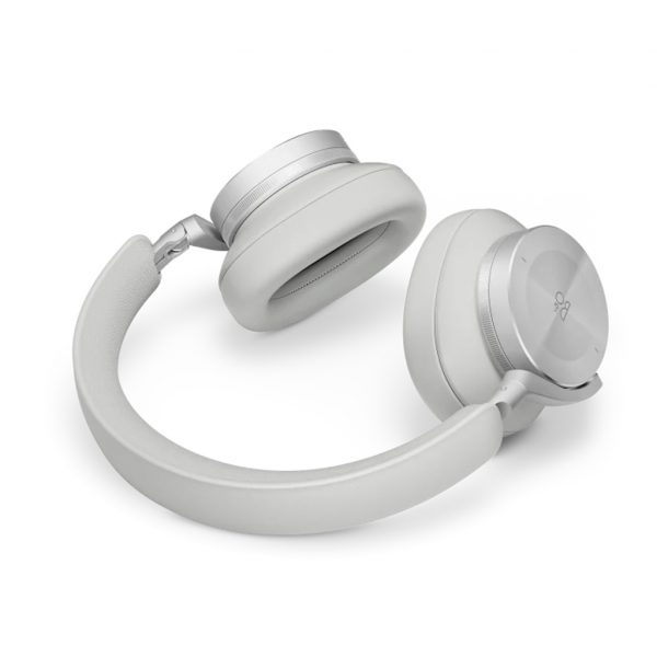 Bang & Olufsen BEOPLAY H95 - Ảnh 12
