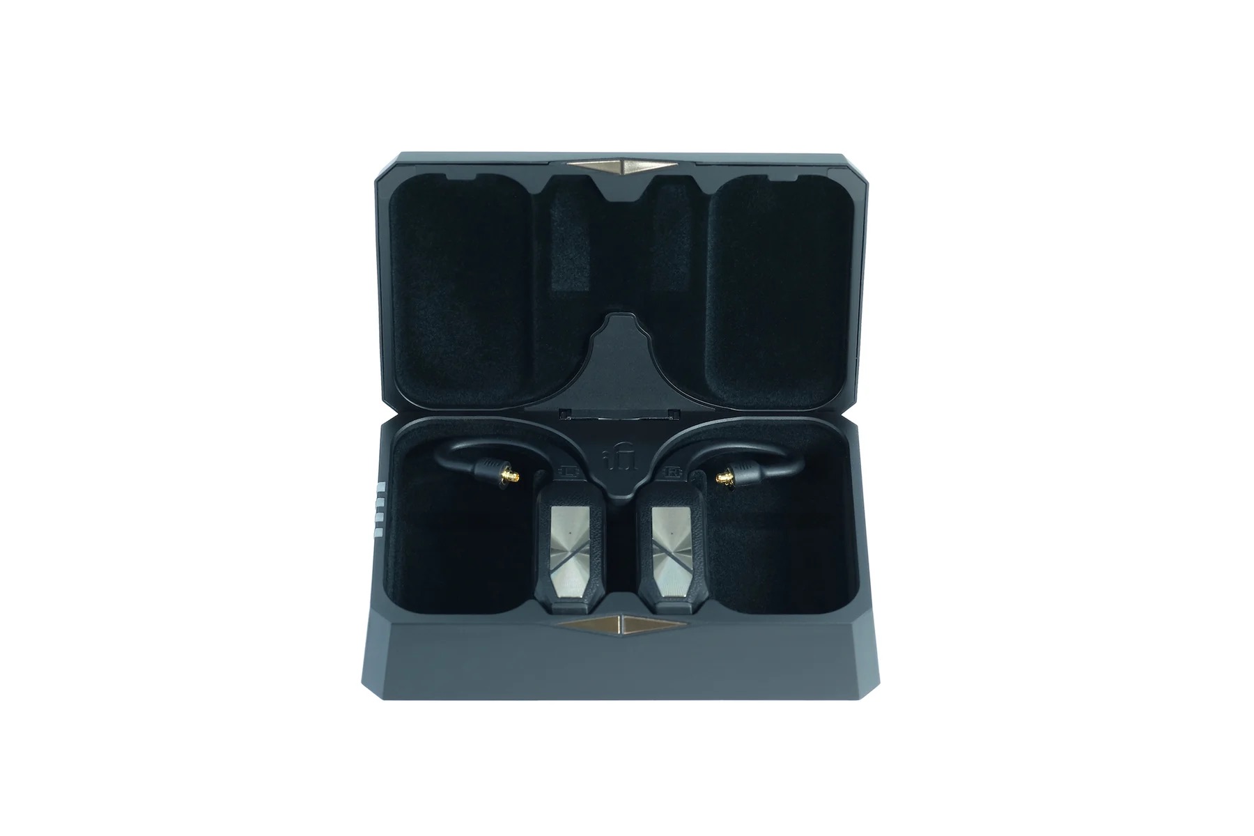 iFi Go Pod - Ảnh 6