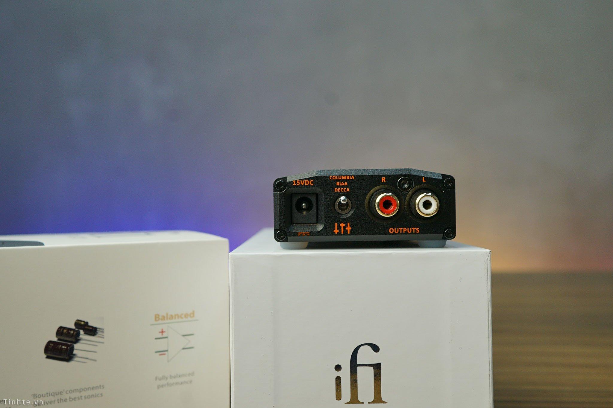 ifi-ra-mat-iphono-3-black-label
