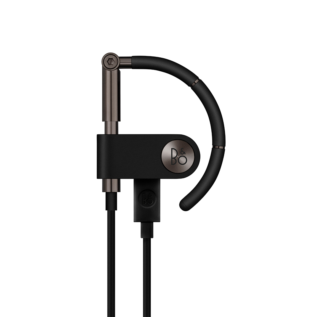 Bang & Olufsen Beoplay Earset - Ảnh 6
