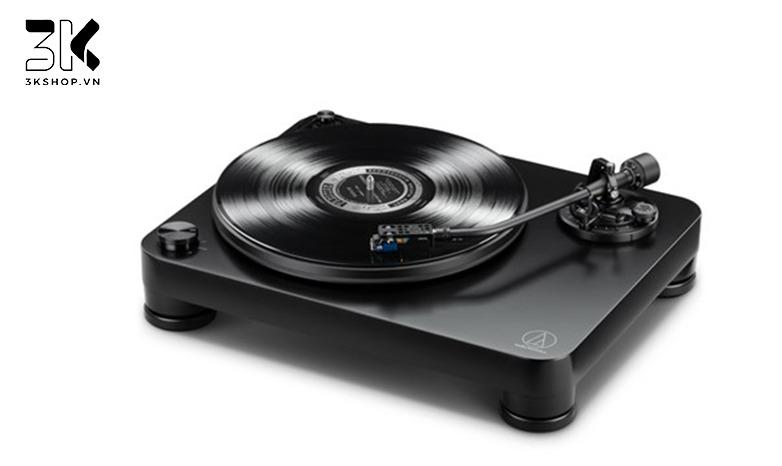 Sản phẩm được xem là một phần của phong các retro