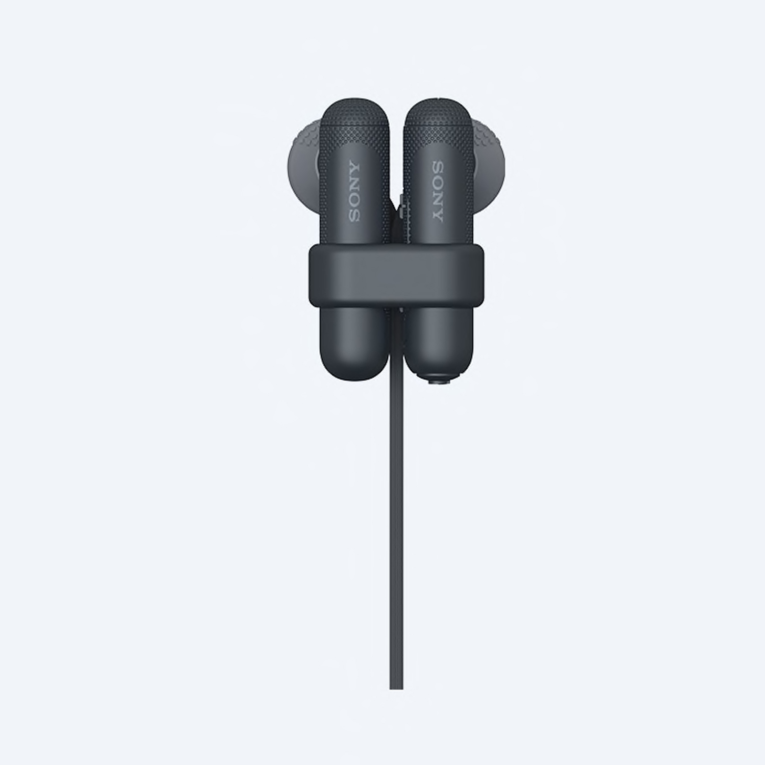 Sony WI-SP500 - Ảnh 7