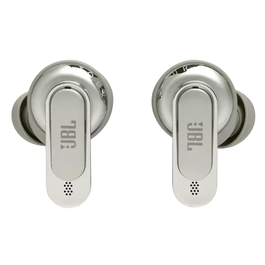 JBL Tour PRO 2 - Ảnh 11