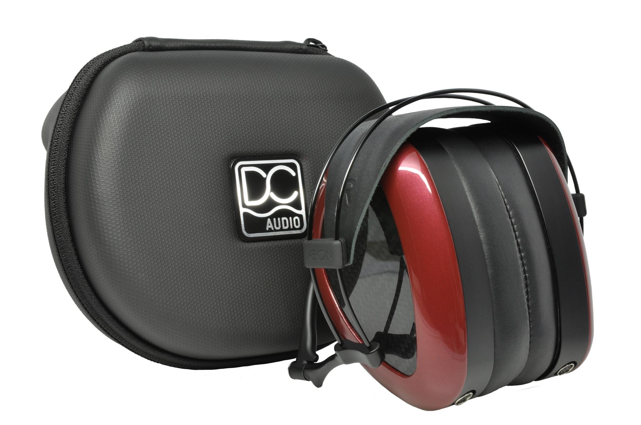Đang tải AEON 2 open Dan Clark Audio_p2.jpg…