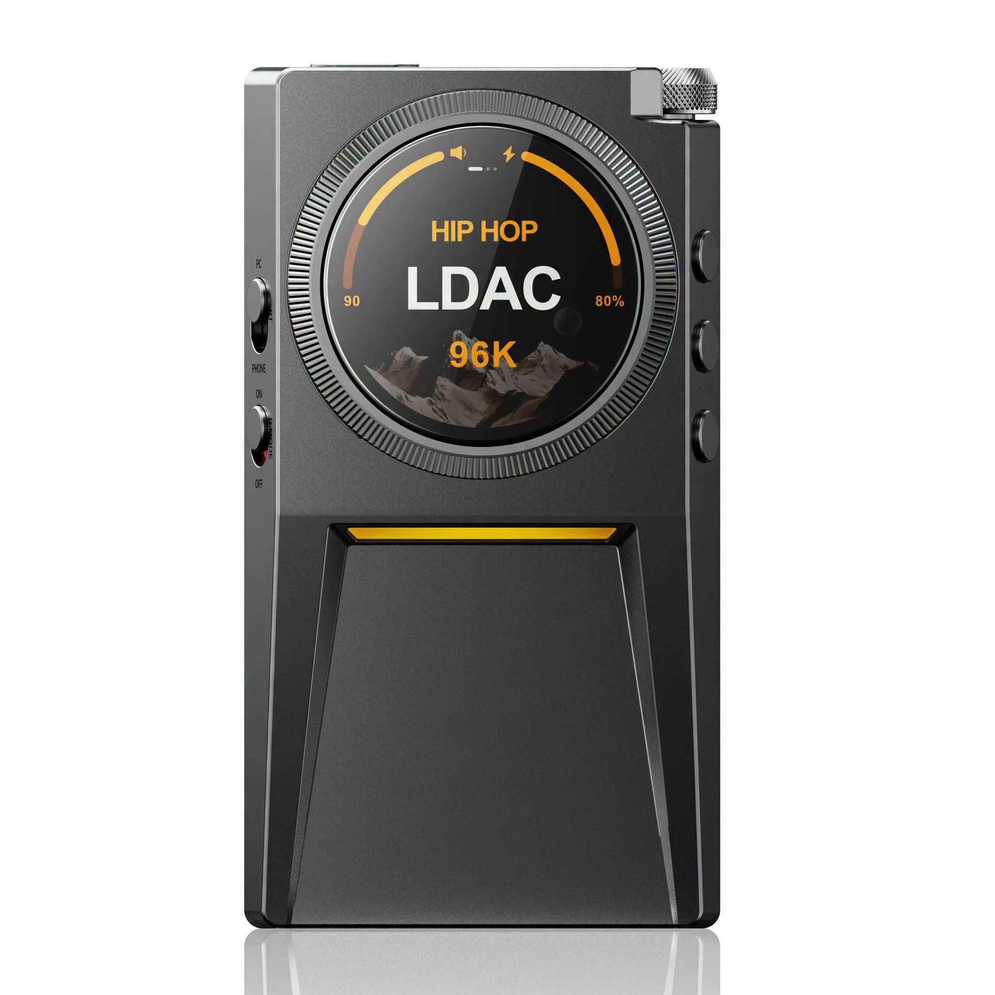 FiiO BTR19