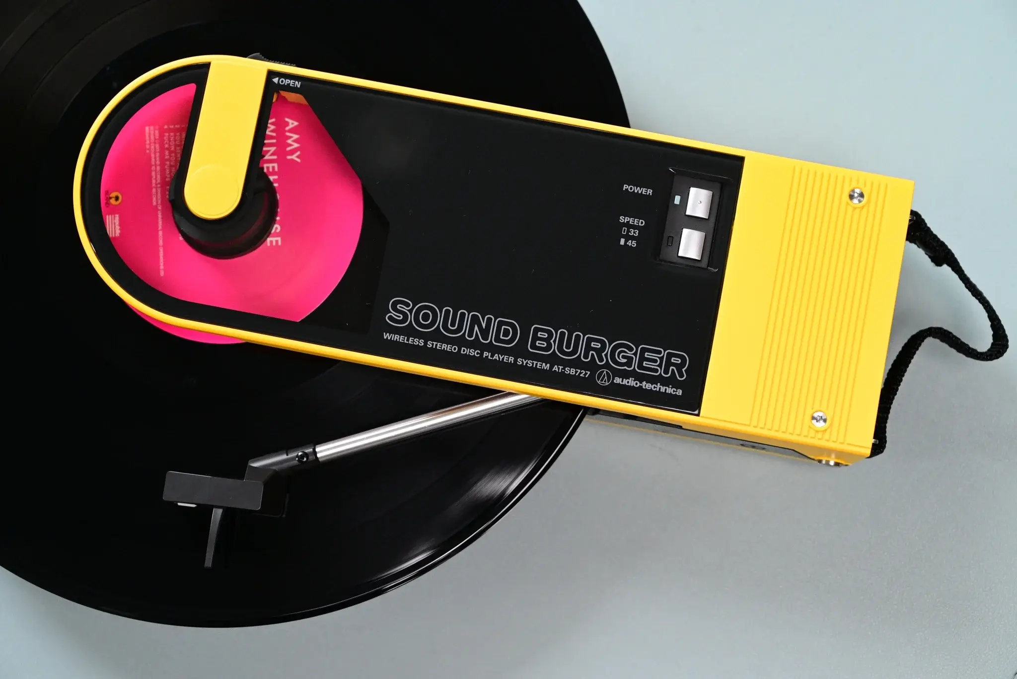 tinhte-audio-technica-sound-burger-at-sb727 (27).JPG
