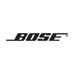Bose