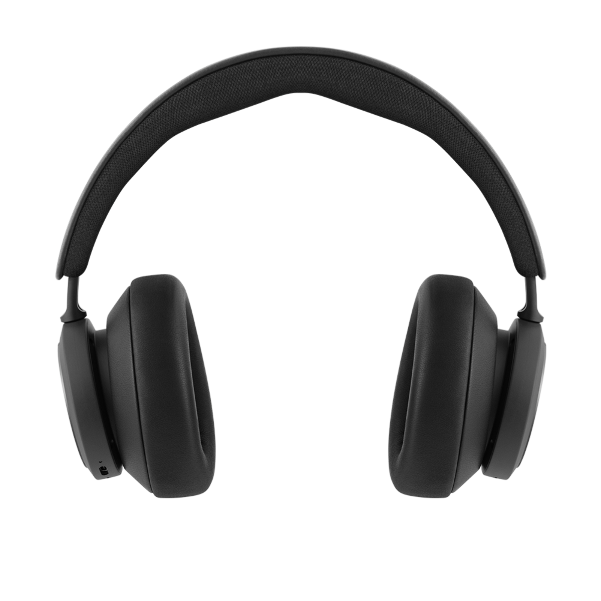 Bang & Olufsen BEOPLAY PORTAL (PC/PlayStation Version) - Ảnh 6