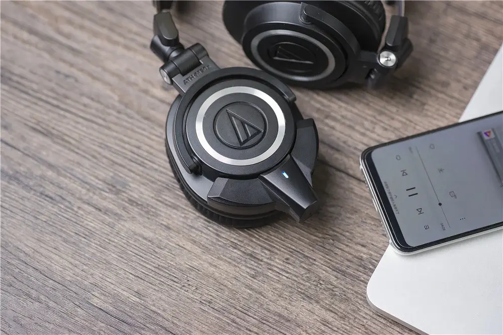 Đang tải tinhte_fiio_bta10_3.jpg…