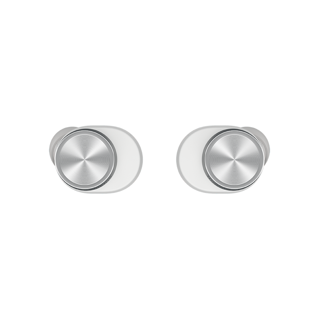Bowers & Wilkins Pi5 S2 - Ảnh 15