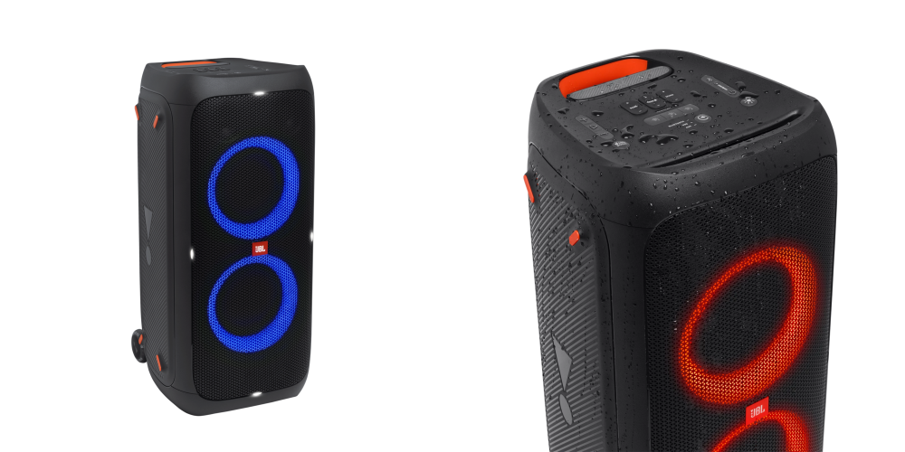 jbl- partybox-on-the-go-va-partybox-310-3