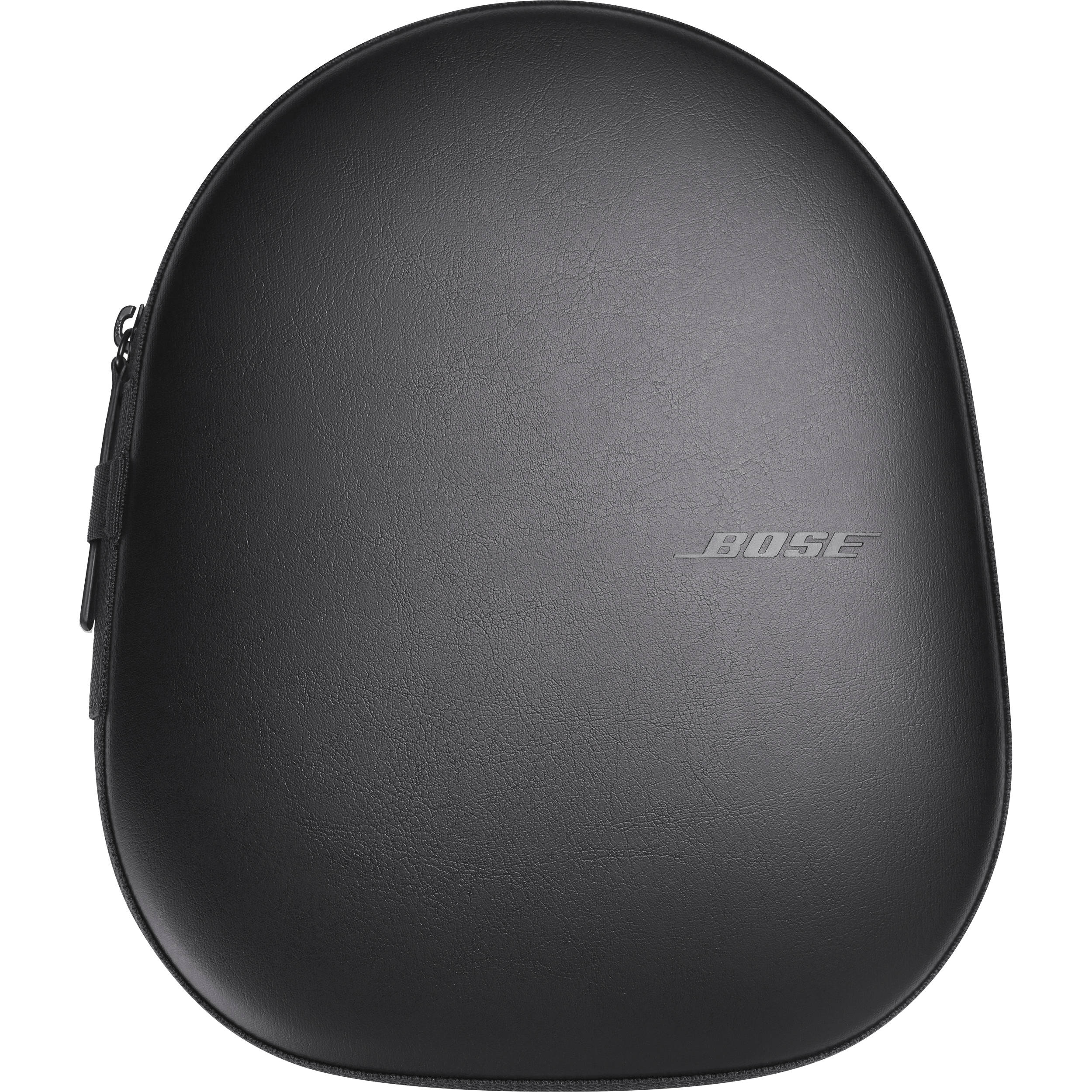Bose Noise Cancelling Headphones 700 - Ảnh 14