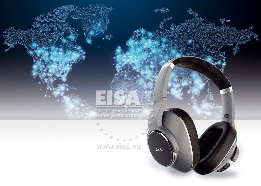 Đang tải tinhte_akg_N700nc2.jpg…