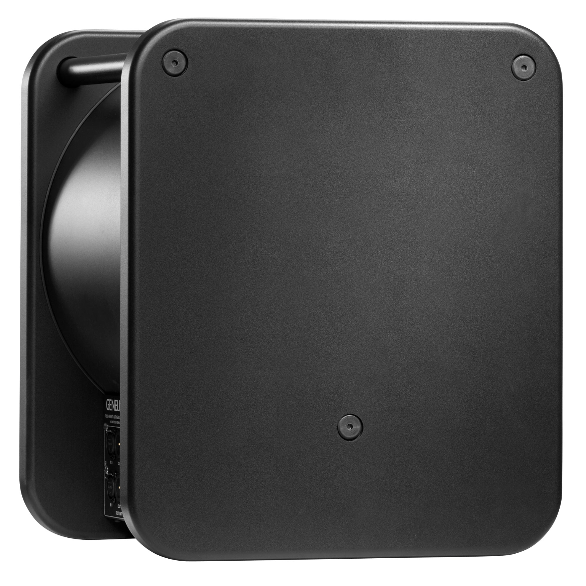 Genelec 7350A - Ảnh 5